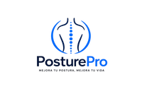 PosturePro