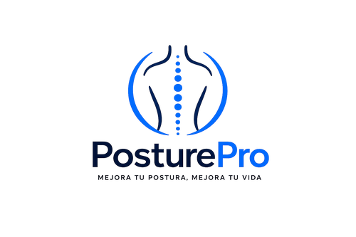 PosturePro
