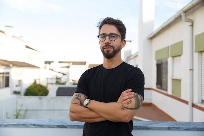 Sergio L